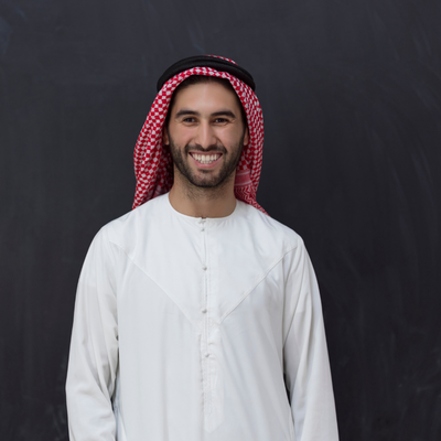 م. سلطان التميمي