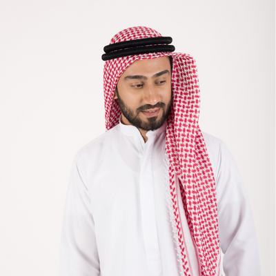 أبو محمد الرويلي